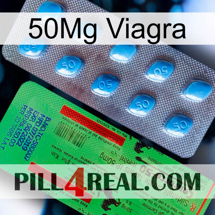 50Mg Viagra new03
